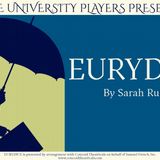 Eurydice