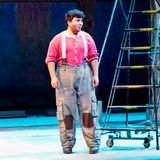 Newsies (free)
