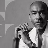 A Conversation with Paul Tazewell