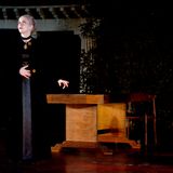 The Tempest (free)