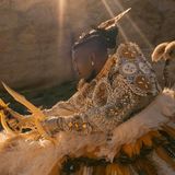 Chief Adjuah