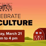 2026 Celebrate Agriculture