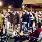 FMHoedown
