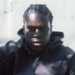 Daniel Caesar