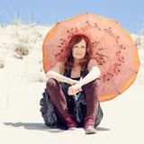 Patty Larkin