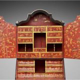 Art in the Americas: Communities of Makers
