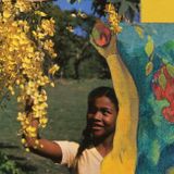 The Banner Project: Joiri Minaya