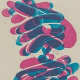 Naoko Matsubara’s Woodblock Worlds