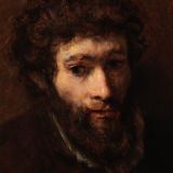 Reality and Imagination: Rembrandt and the Jews in the Dutch Republic