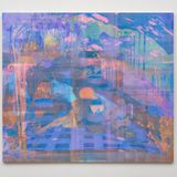 Zoe Walsh: Gathering