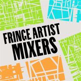 2026 Philadelphia Fringe Festival