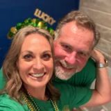Trivia Night (free)