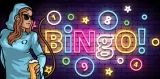 Music Bingo