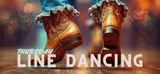 Line Dancing Thursday