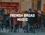 Live Music