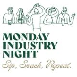 Industry Night Specials