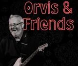 Orvis & Friends