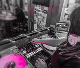 DJ Set