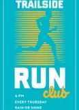 Trailside Run Club