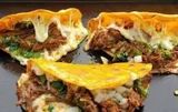 Taco Night