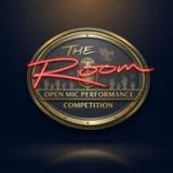 The Room