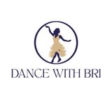 Dance Lessons