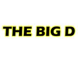 The Big D