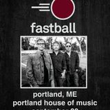 Fastball