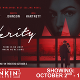 Verity (R)
