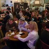KUT ATXPlained Trivia Night