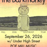 Band Honey W / Under High Street