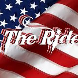 The Ride