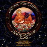 Kendall Street Company: Yodeling Astroman Tour