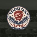 WTF Whiskey Tango Music Festival