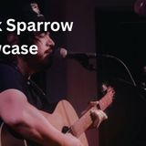 Black Sparrow Showcase