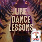 Dance Lessons