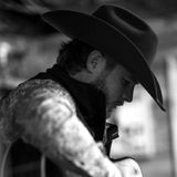Aaron Copeland with guest David Adam Byrnes