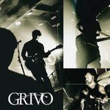 Grivo