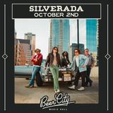 Silverada
