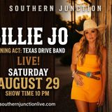Billie Jo