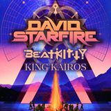 David Starfire