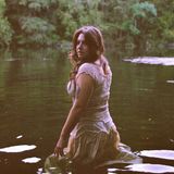 FREE Songwriter’s Happy Hour ft. Caroline Sears w / Little Mazarn & Bright Leaf Warblers