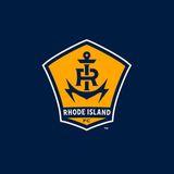 RIFC Home Game Watch Party