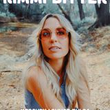 Kimmi Bitter