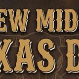 Matthew Middleton & Texas Drive Band