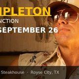 Glen Templeton