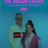 The Dream Eaters