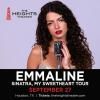 Emmaline - Sinatra
