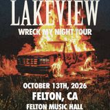 Lakeview