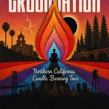 Groundation